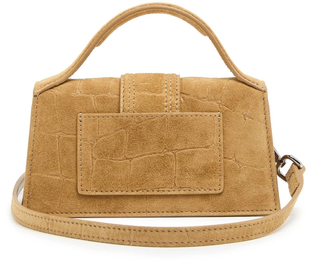 Jacquemus The Bambino bag 4