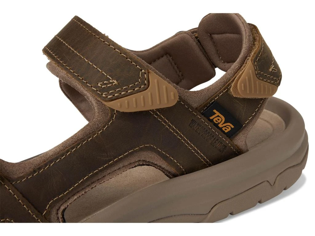Teva Langdon Sandal 6
