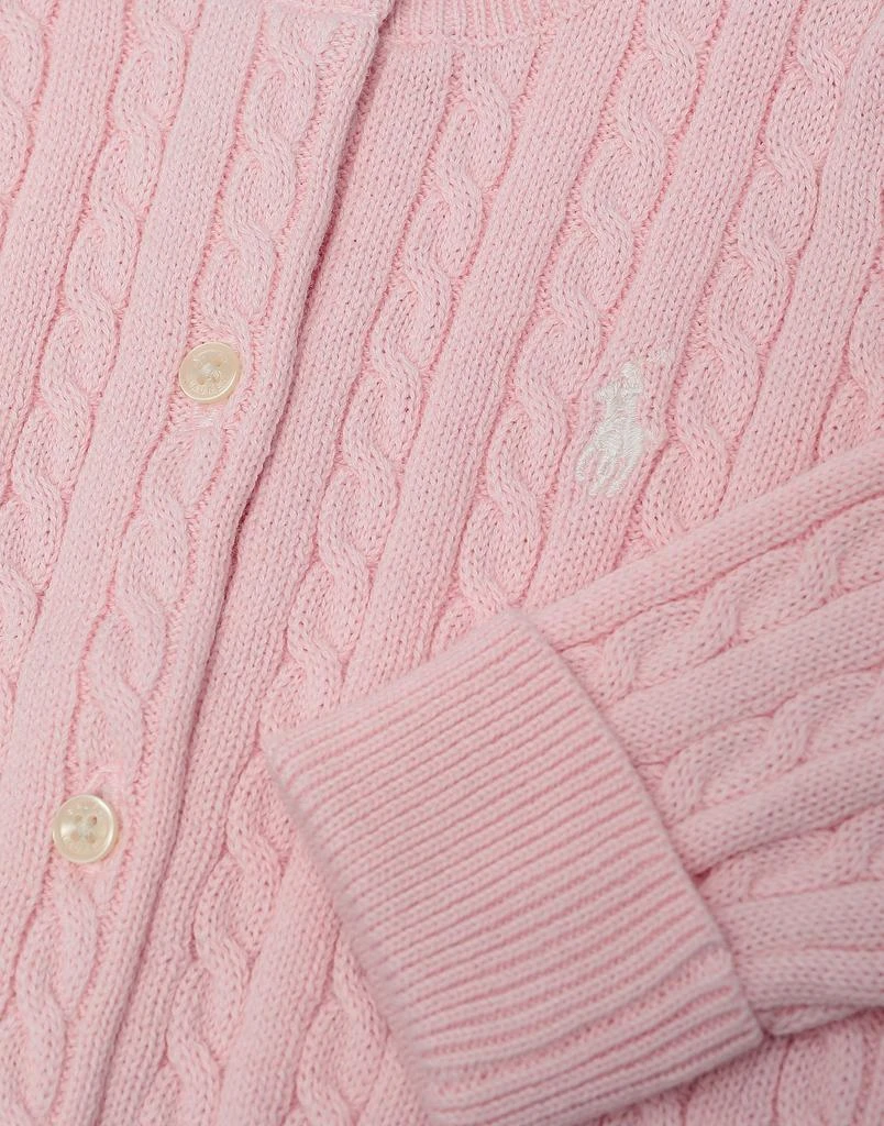 Ralph Lauren Cardigan 3