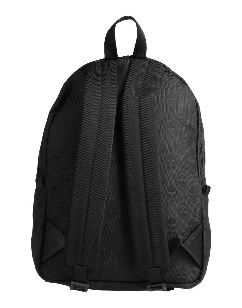 Alexander McQueen Backpacks