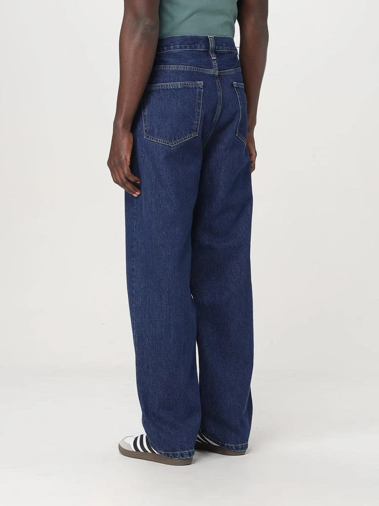 Carhartt WIP Jeans men Carhartt Wip 2
