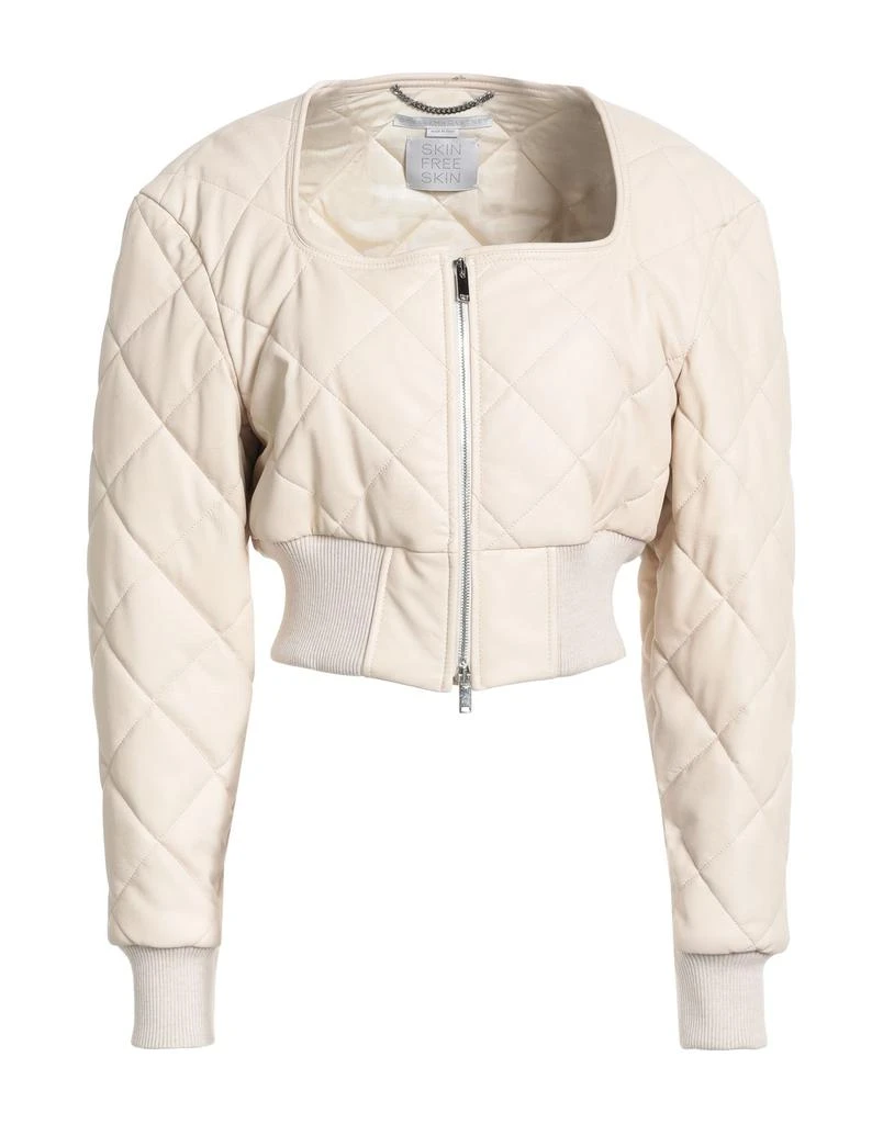 Stella McCartney Jacket 1