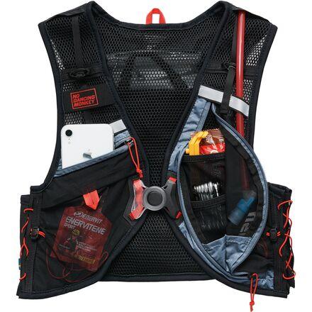 USWE Rush 8L Hydration Pack
