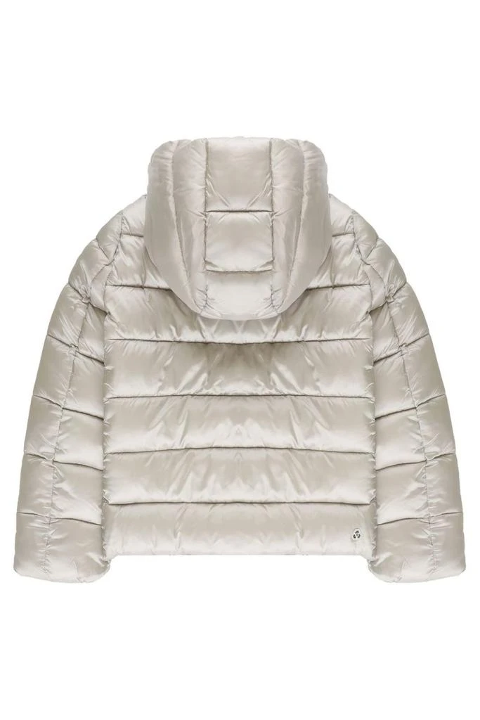 Save The Duck Save The Duck Kids Bibi Model Puffer Jacket 2