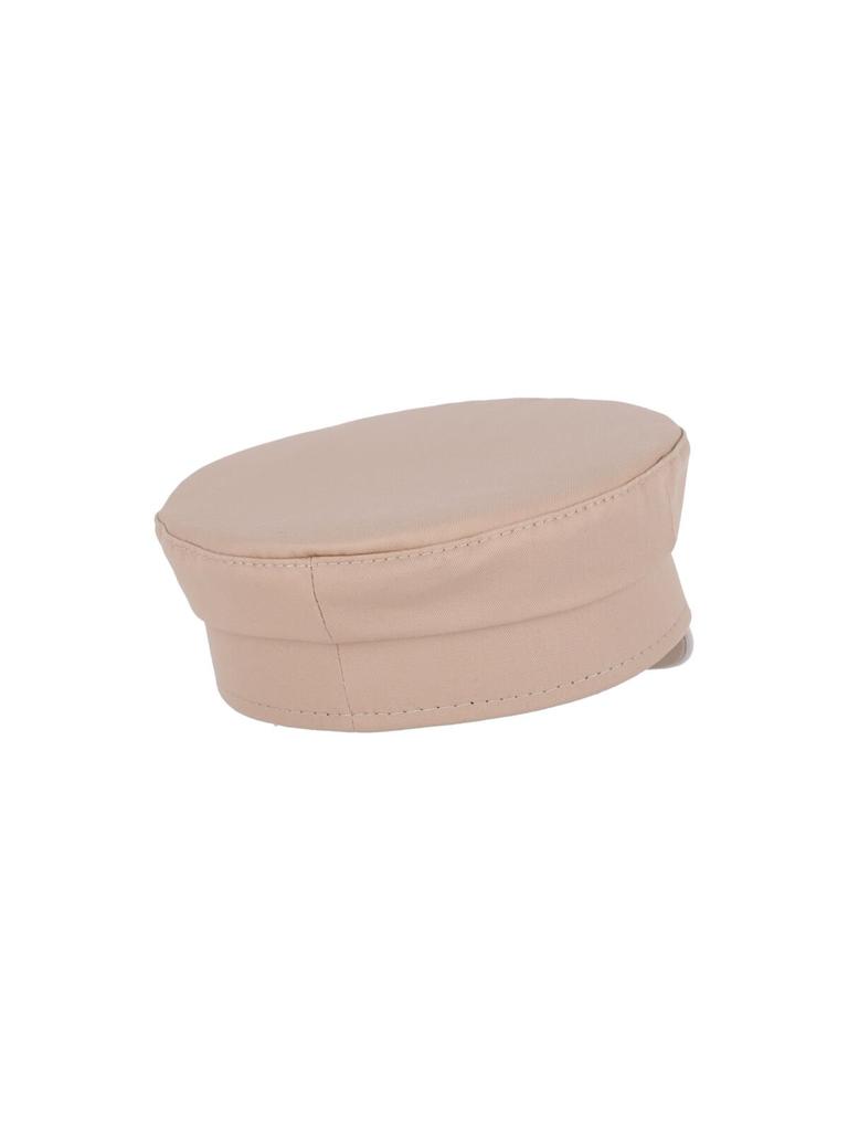 RUSLAN BAGINSKIY Ruslan Baginskiy Embroidered Cap