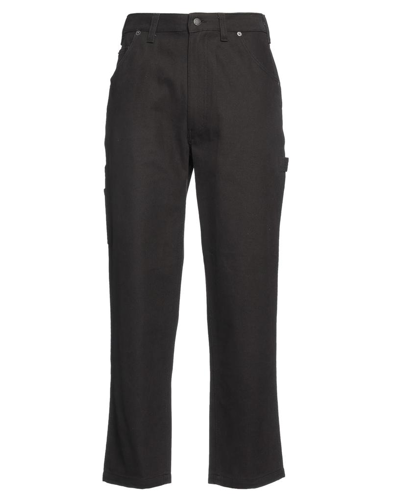 DICKIES Casual pants