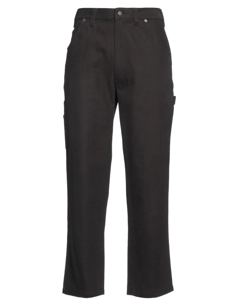 DICKIES Casual pants 1
