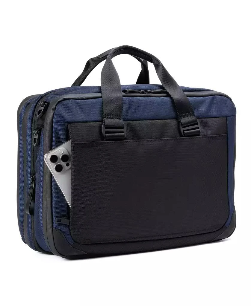 Travelpro Altitude 16" Full Expansion Brief 9