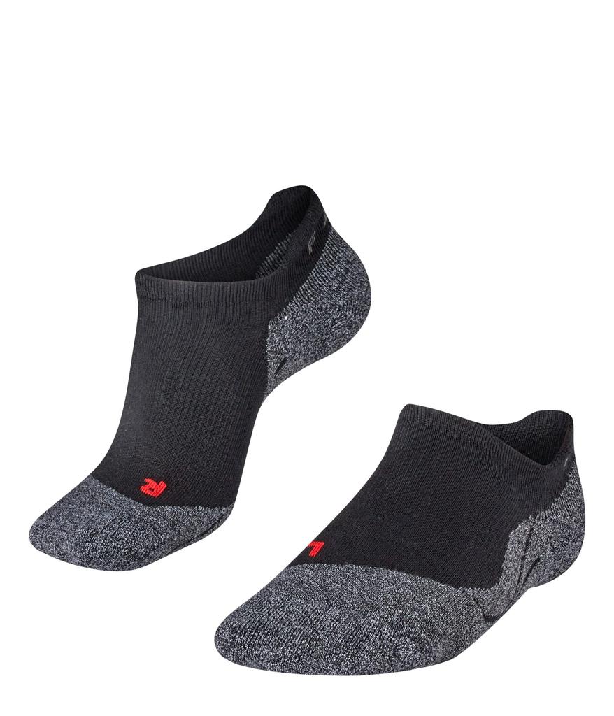 FALKE RU3 Invisible Running Socks