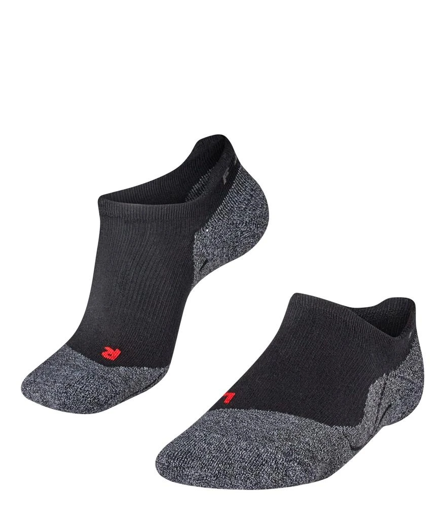 Falke RU3 Invisible Running Socks 1