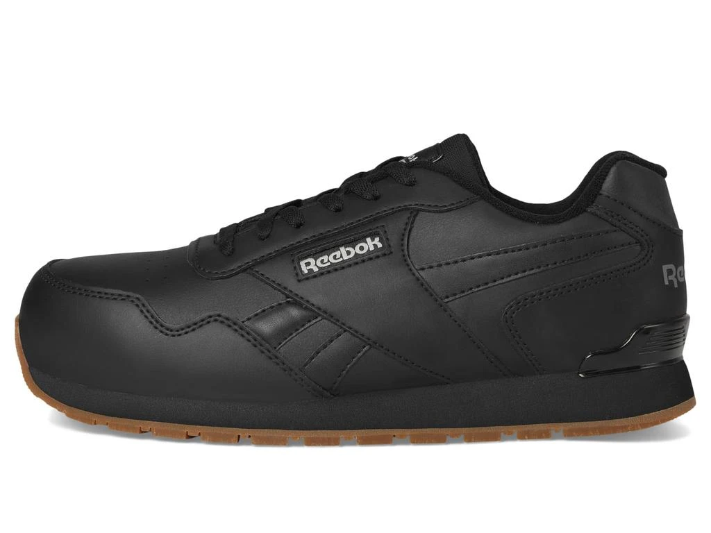 Reebok Harman Work EH Comp Toe 4