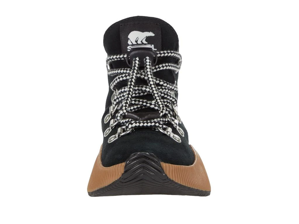 SOREL Kids Out N About™ Conquest (Little Kid/Big Kid) 6