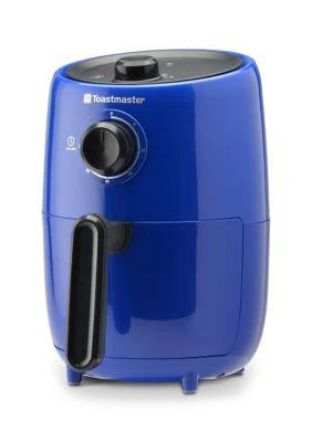 Toastmaster Air Fryer 1