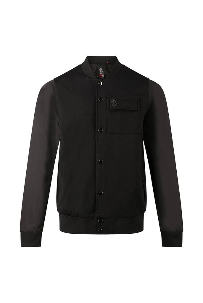 Luke 1977 Chief premium bomber jacket 1