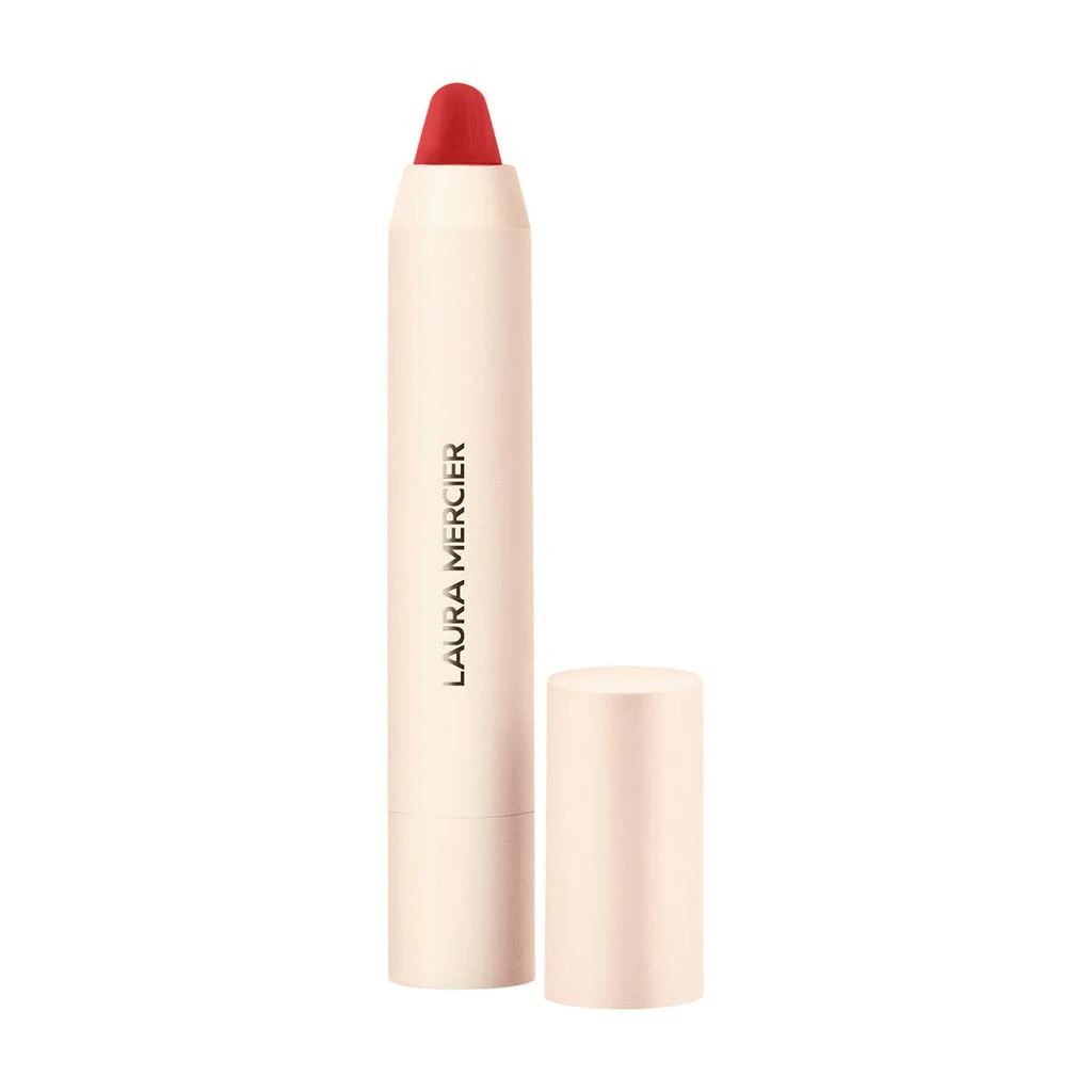 Laura Mercier Petal Soft Lip 45
