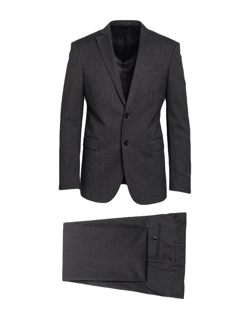 TRUSSARDI Suits