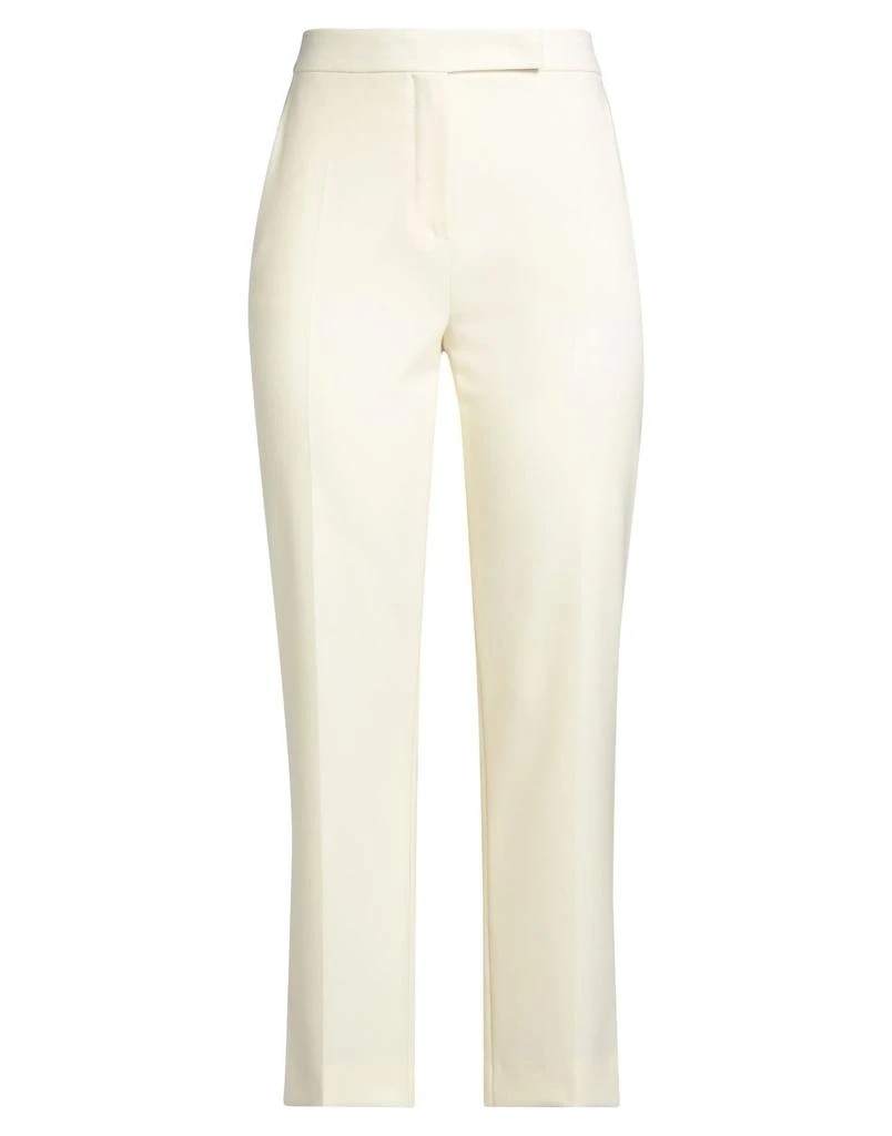 Max Mara Casual pants 1