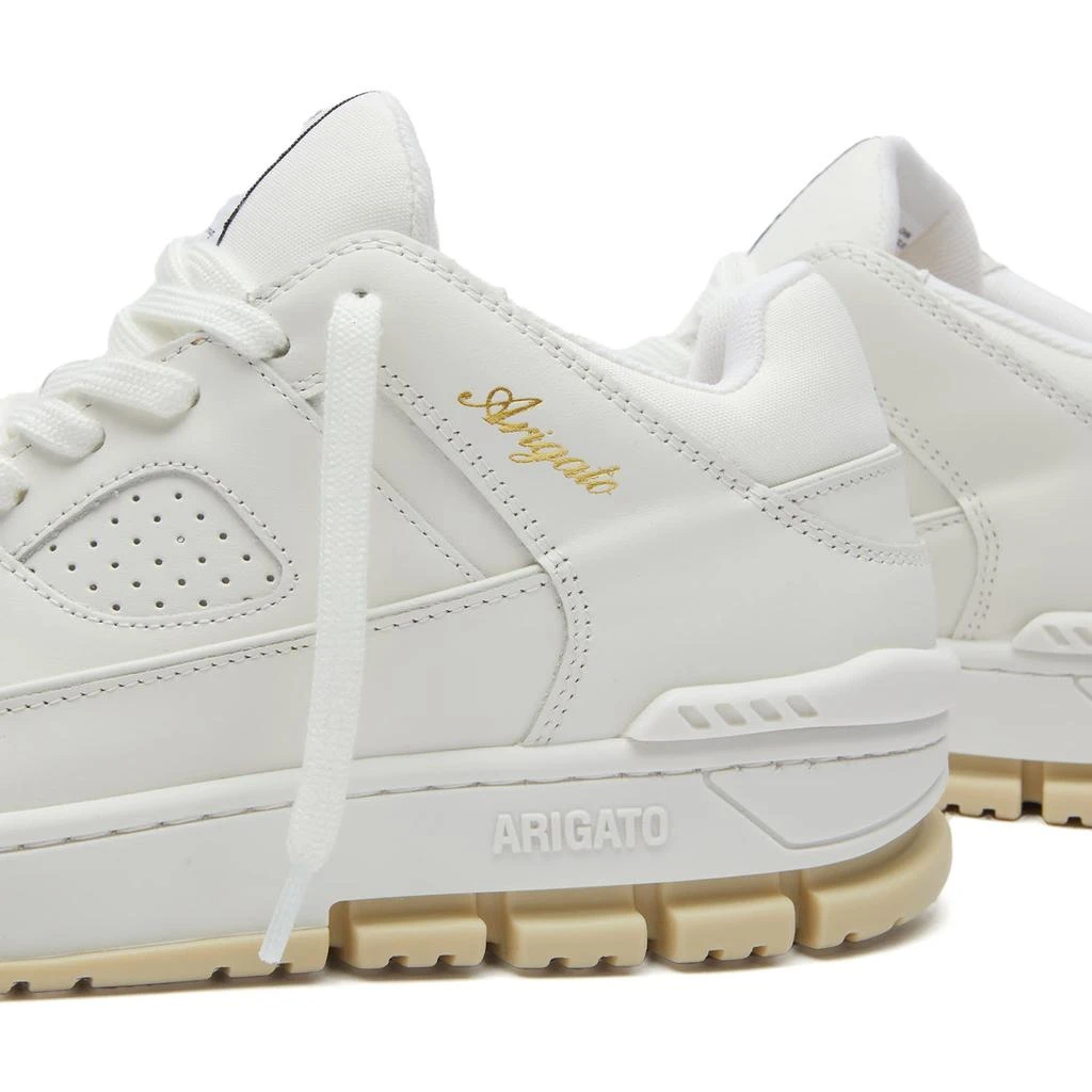 Axel Arigato Axel Arigato Area Low Sneakers 4