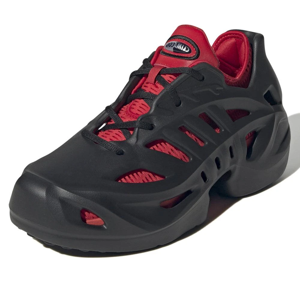 Adidas Adifom Climacool Lace Up Sneakers