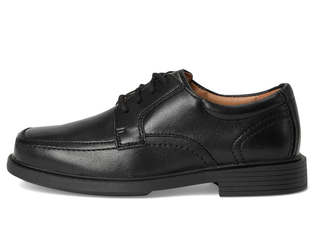 Florsheim Billings Jr. II (Toddler/Little Kid/Big Kid) 4