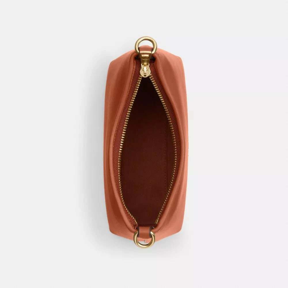 Coach Laurel Small Shoulder Bag 6