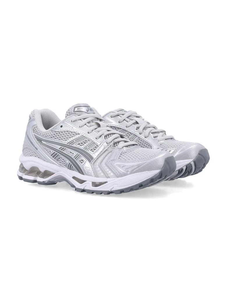 Asics Asics Gel-Kayano 14 Woman'S Sneaker 2