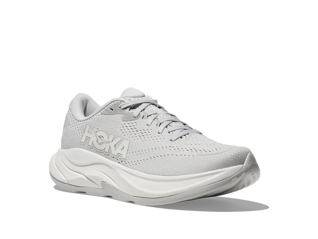Hoka One One Rincon 4 7