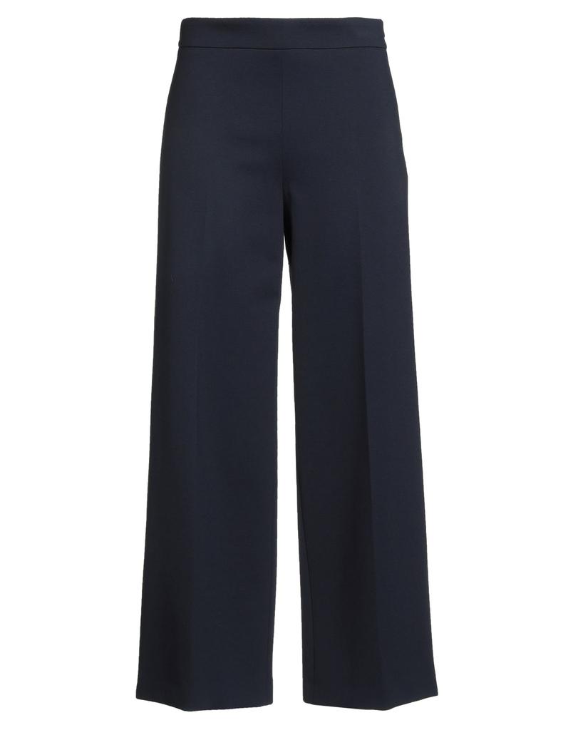 LIVIANA CONTI Casual pants