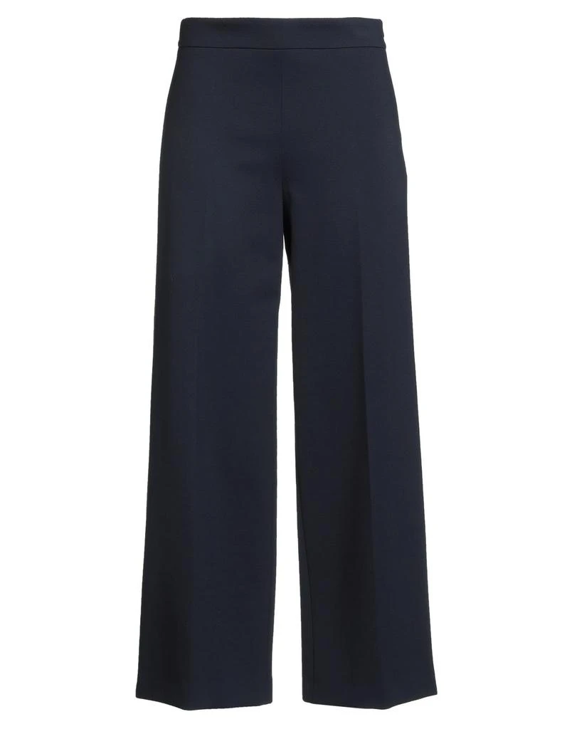 LIVIANA CONTI Casual pants 1