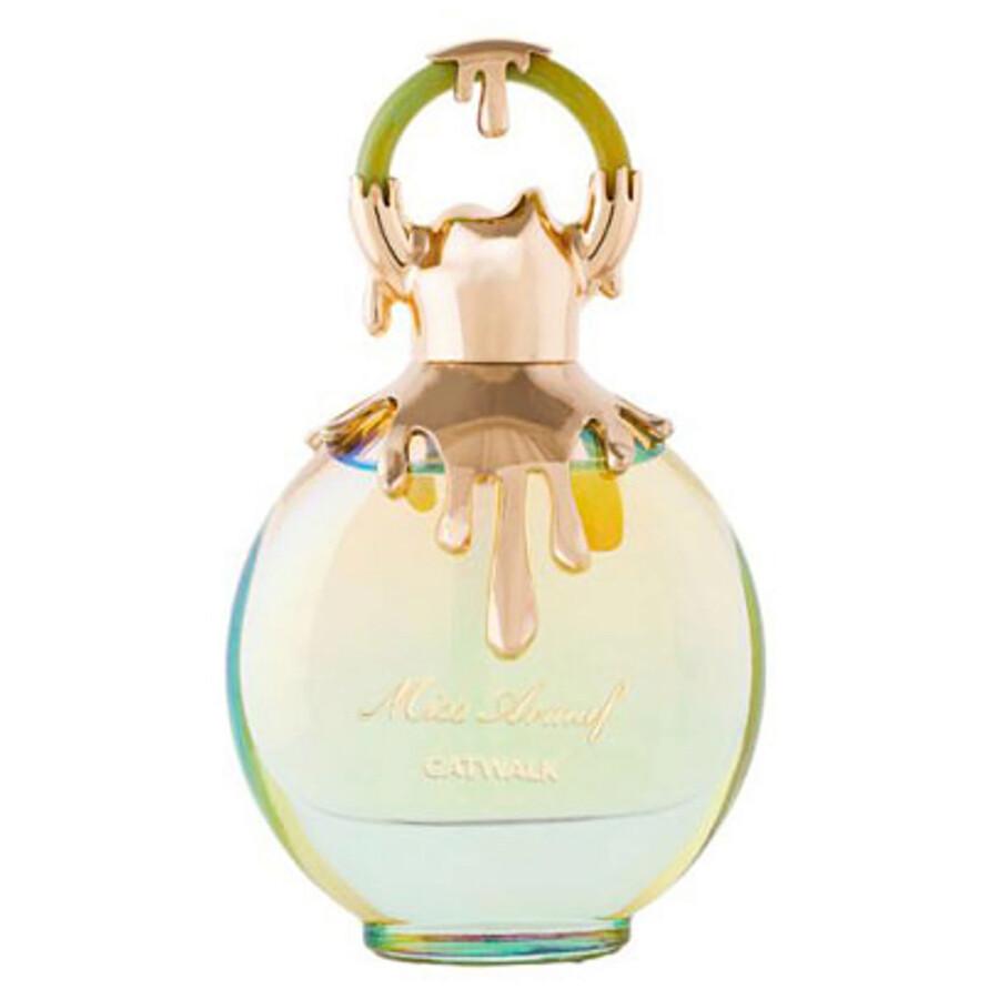 Armaf Armaf Miss Catwalk Ladies EDP