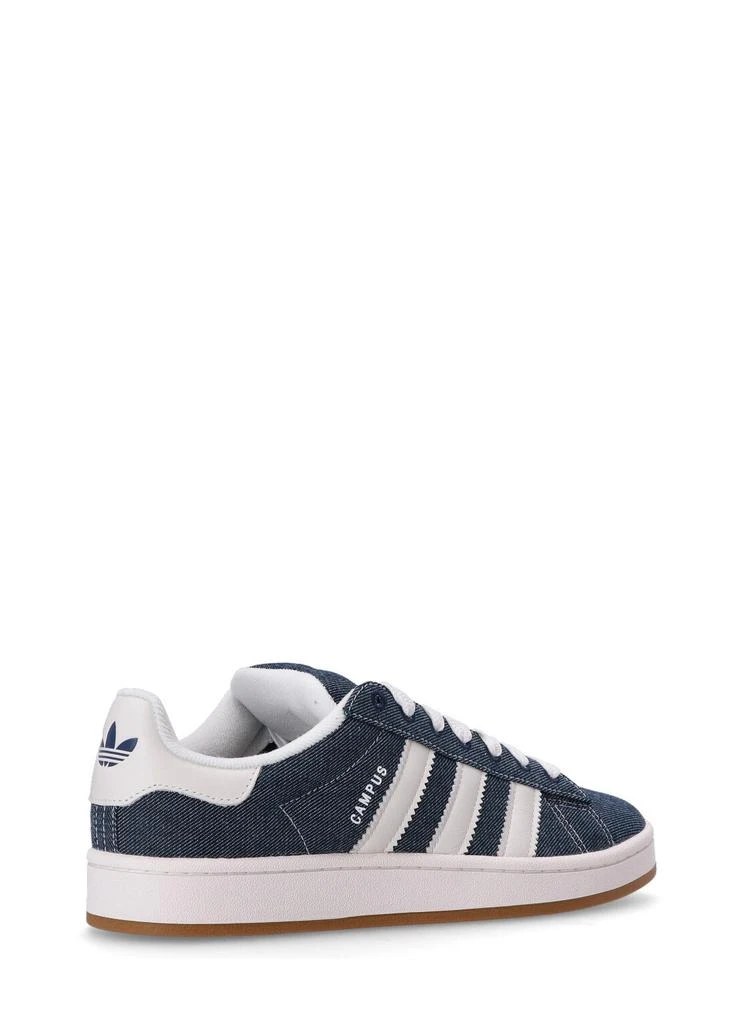 Adidas adidas Campus 00s 3