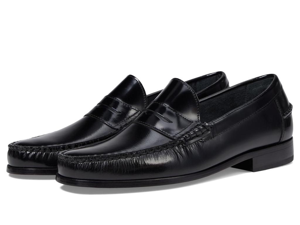 Florsheim Berkley Penny Loafer