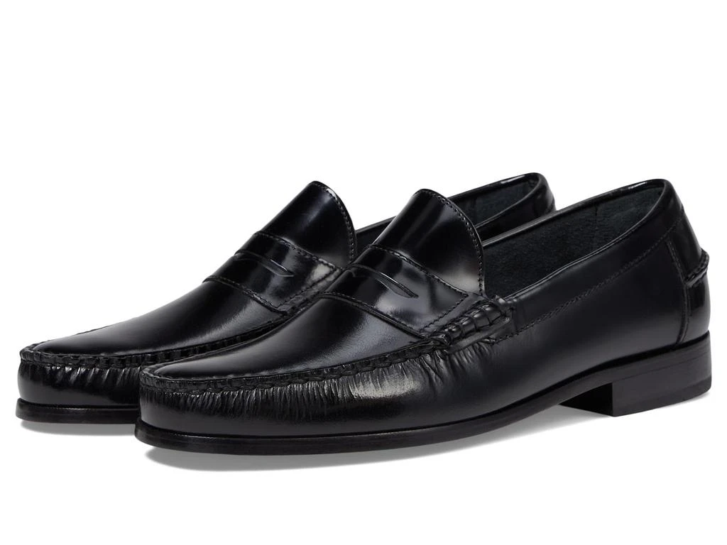 Florsheim Berkley Penny Loafer 1