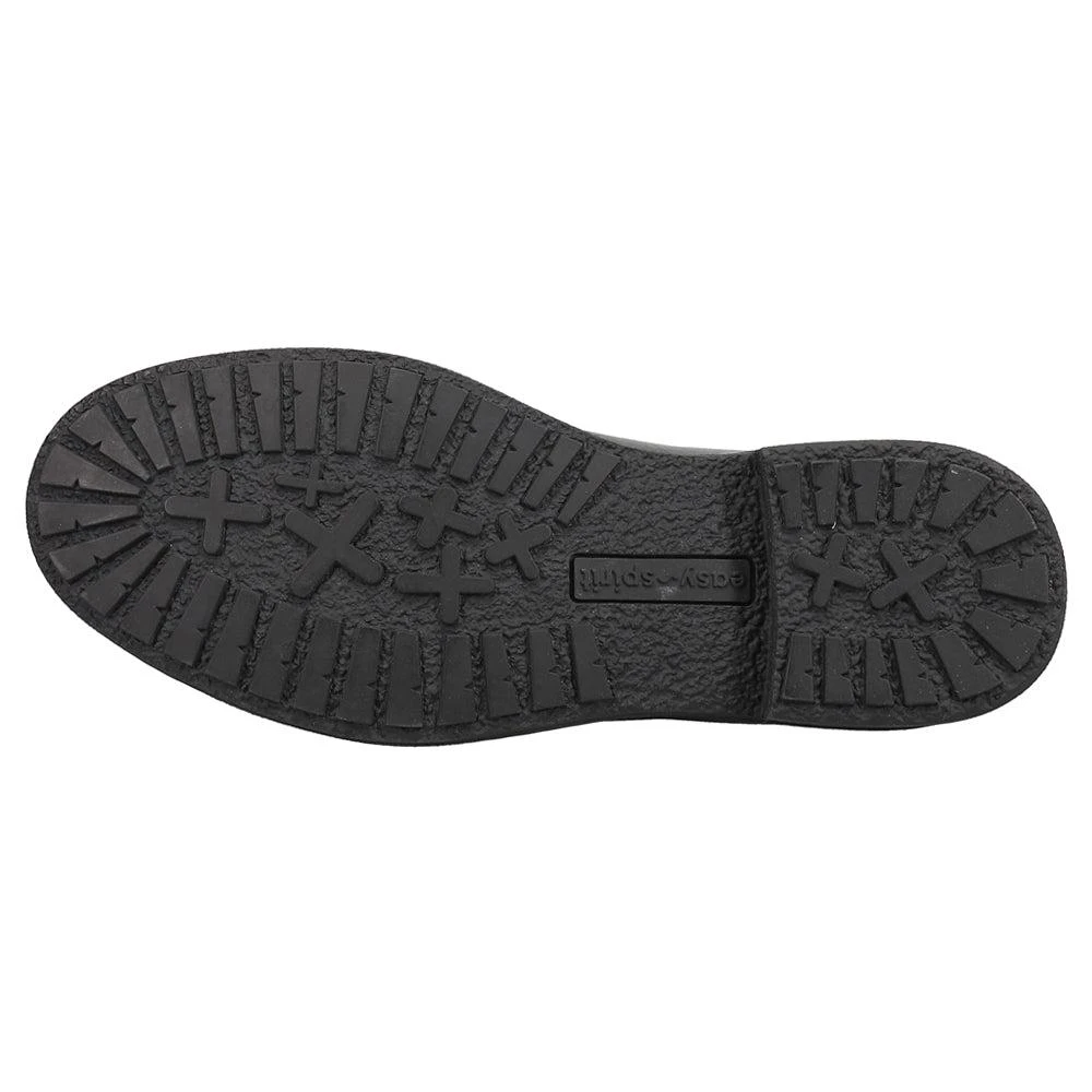 Easy Spirit Jaylin Slip On Loafers 5
