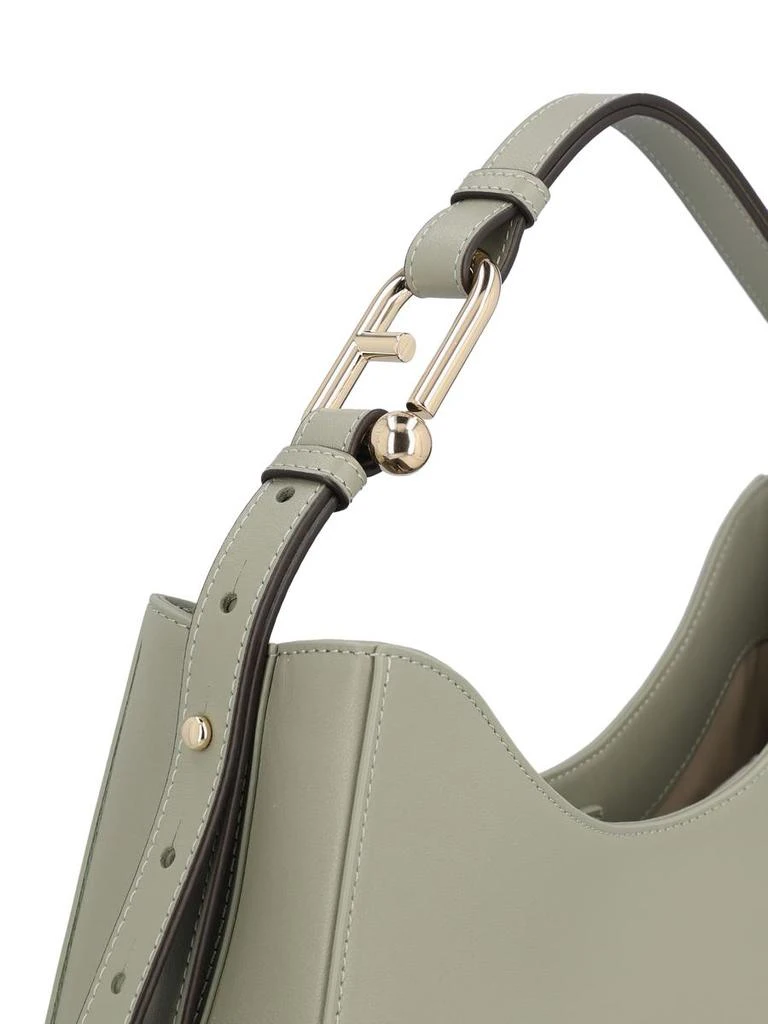 Furla Furla Bags 4