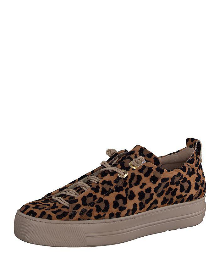 Paul Green Women's Zena Sneakers