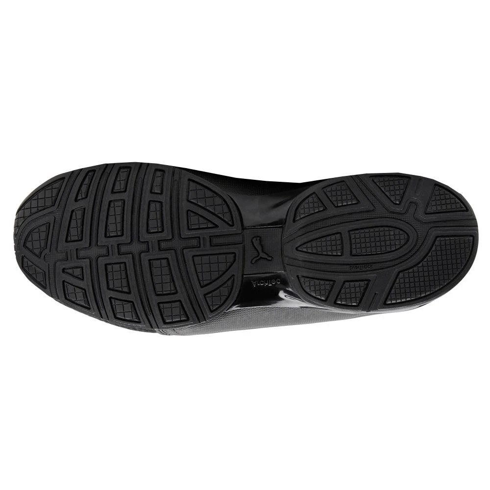 Puma Axelion Refresh Wide Running Shoes 5
