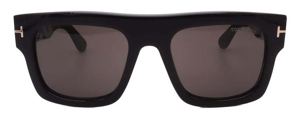Tom Ford FT0711/S-01A-53-20-145 2