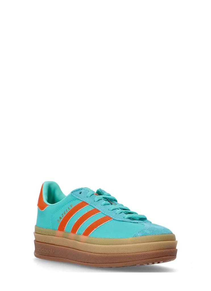 Adidas adidas Gazelle Bold W 3