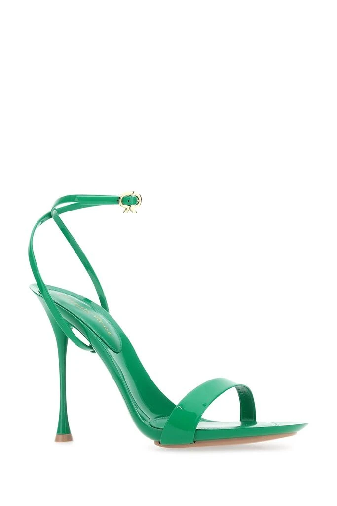 Gianvito Rossi SANDALI 1