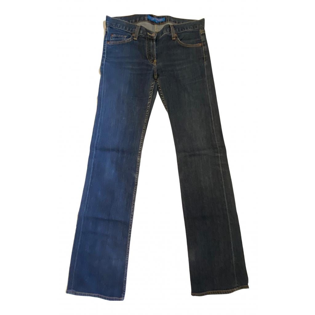 French Connection French Connection Straight jeans