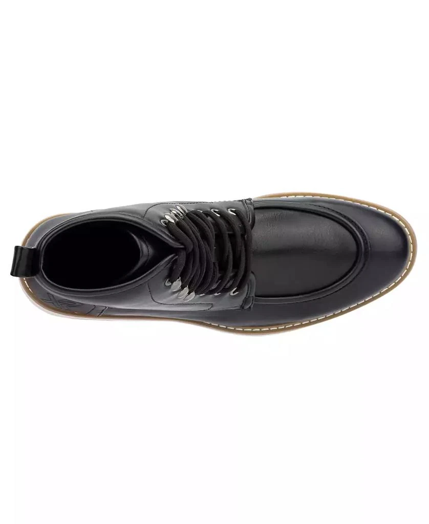 XRAY Men's Kevin Lace Up Boots 4