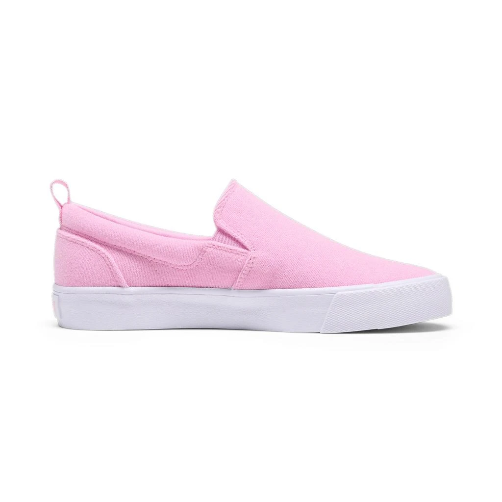 Puma PUMA Women's Bari Terry Slip-On Comfort Shoes 2