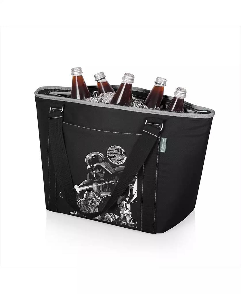 Picnic Time Oniva® by Star Wars Darth Vader Comic Topanga Cooler Tote