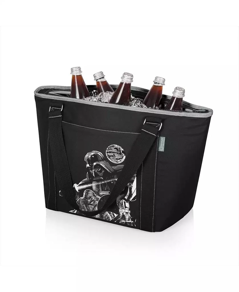 Picnic Time Oniva® by Star Wars Darth Vader Comic Topanga Cooler Tote 2