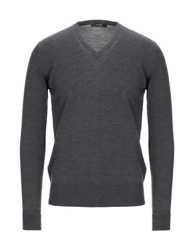 MASSIMO REBECCHI Sweater