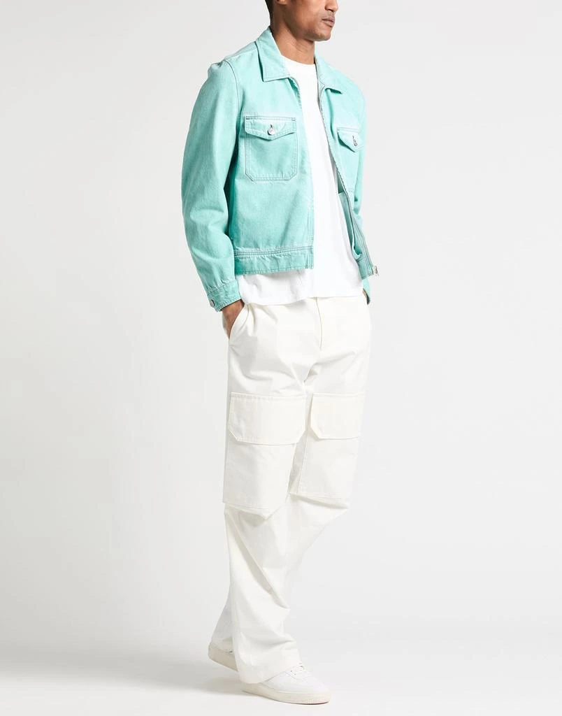 Marni Denim jacket 2
