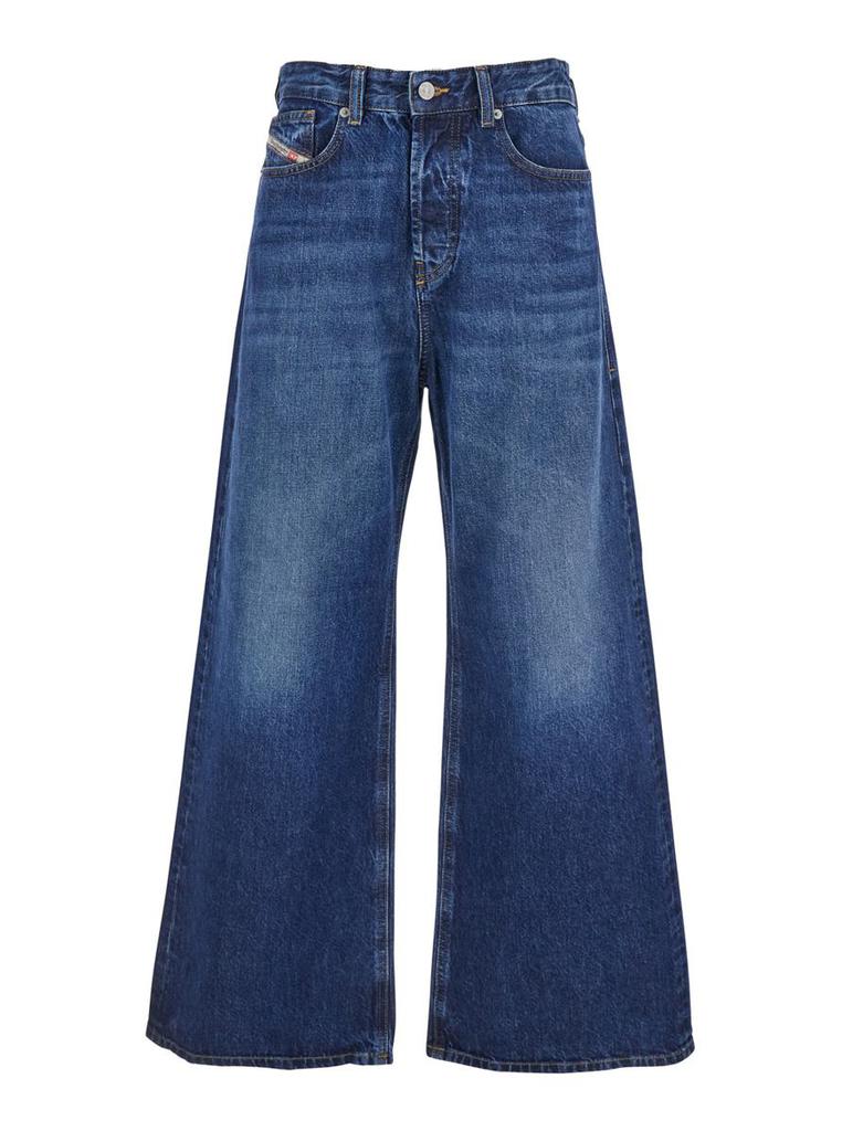 【関税込み】Max Mara Jeans Denim jeans clothing | Max Mara