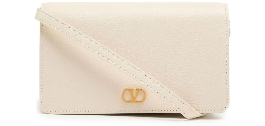 Valentino Vlogo Signature mini bag 2