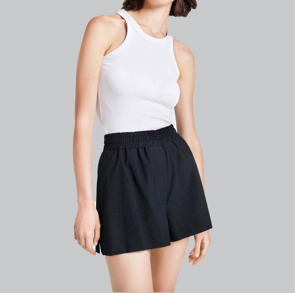 Smythe Boxer Shorts
